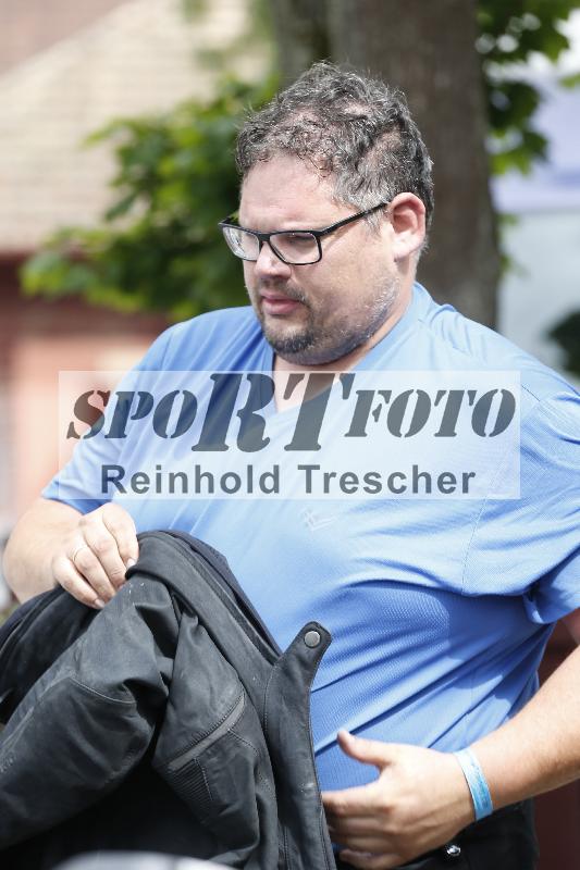 Archiv-2025/20 27.05.2025 FREERIDE Training ADR/Impressionen